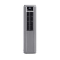Refurbished electriQ SupremeCool 8000 BTU Quiet Portable Air Conditioner Refurbished electriQ SupremeCool 8000 BTU Quiet Portable Air Conditioner