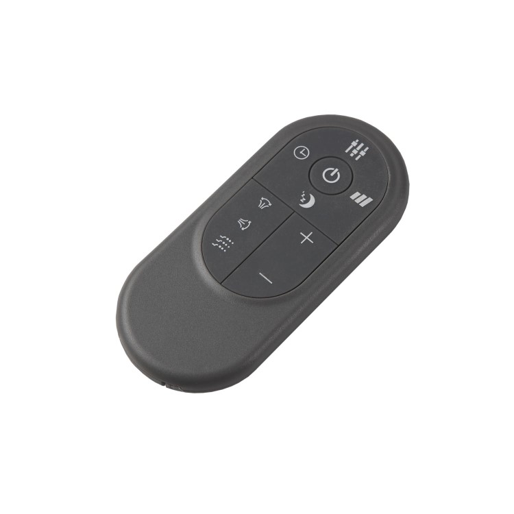 Refurbished electriQ SupremeCool 8000 BTU Quiet Portable Air Conditioner