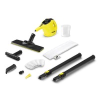 Refurbished Karcher SC1 EasyFix Steam Cleaner