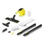Refurbished Karcher SC1 EasyFix Steam Cleaner