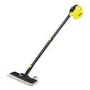Refurbished Karcher SC1 EasyFix Steam Cleaner