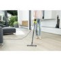 Refurbished Karcher SC1 EasyFix Steam Cleaner