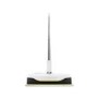Karcher SC 1 Upright Steam Cleaner