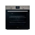 A2/SC200SS Refurbished CDA SC200SS Electric Single Oven - Stainless Steel