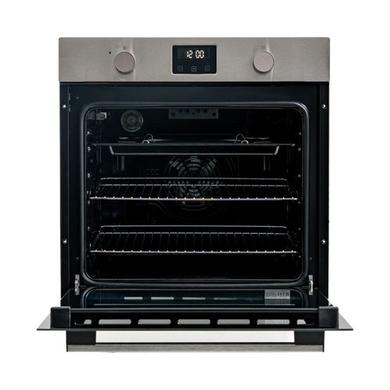 Refurbished CDA SC200SS Electric Single Oven - Stainless Steel