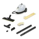 SC2EasyFix Kärcher SC 2 EasyFix Steam Cleaner – Chemical-Free Fast & Powerful Home Cleaning