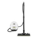 SC3EASYFIX24 Kärcher SC 3 EasyFix Steam Cleaner – Powerful Fast & Chemical-Free Cleaning