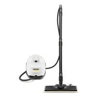 Kärcher SC 3 EasyFix Steam Cleaner – Powerful Fast & Chemical-Free Cleaning Kärcher SC 3 EasyFix Steam Cleaner – Powerful Fast & Chemical-Free Cleaning