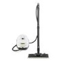 Kärcher SC 3 EasyFix Steam Cleaner – Powerful Fast & Chemical-Free Cleaning