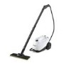 Kärcher SC 3 EasyFix Steam Cleaner – Powerful Fast & Chemical-Free Cleaning