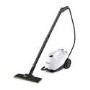 Kärcher SC 3 EasyFix Steam Cleaner – Powerful Fast & Chemical-Free Cleaning