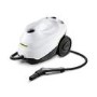 Kärcher SC 3 EasyFix Steam Cleaner – Powerful Fast & Chemical-Free Cleaning