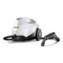 Kärcher SC 3 EasyFix Steam Cleaner – Powerful Fast & Chemical-Free Cleaning