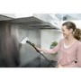 Refurbished Karcher SC3 EasyFix Steam Cleaner