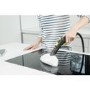 Refurbished Karcher SC3 EasyFix Steam Cleaner