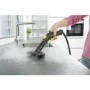 Refurbished Karcher SC3 EasyFix Steam Cleaner