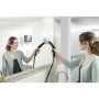 Refurbished Karcher SC3 EasyFix Steam Cleaner