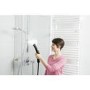 Refurbished Karcher SC3 EasyFix Steam Cleaner