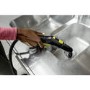 Refurbished Karcher SC3 EasyFix Steam Cleaner