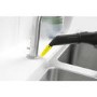 Refurbished Karcher SC3 EasyFix Steam Cleaner