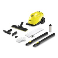 Refurbished Karcher SC3 EasyFix Steam Cleaner