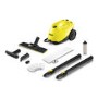Refurbished Karcher SC3 EasyFix Steam Cleaner