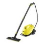 Refurbished Karcher SC3 EasyFix Steam Cleaner