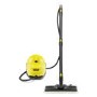 Refurbished Karcher SC3 EasyFix Steam Cleaner