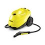 Refurbished Karcher SC3 EasyFix Steam Cleaner