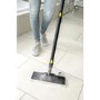 Refurbished Karcher SC3 EasyFix Steam Cleaner