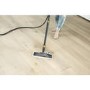 Refurbished Karcher SC3 EasyFix Steam Cleaner