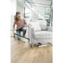 Refurbished Karcher SC3 EasyFix Steam Cleaner