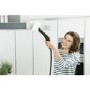 Refurbished Karcher SC3 EasyFix Steam Cleaner