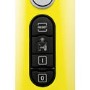 Refurbished Karcher SC3 EasyFix Upright Steam Mop