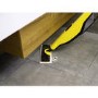 Refurbished Karcher SC3 EasyFix Upright Steam Mop