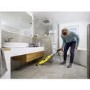 Refurbished Karcher SC3 EasyFix Upright Steam Mop
