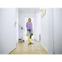 Refurbished Karcher SC3 EasyFix Upright Steam Mop