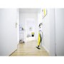 Refurbished Karcher SC3 EasyFix Upright Steam Mop