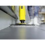 Refurbished Karcher SC3 EasyFix Upright Steam Mop
