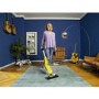 Refurbished Karcher SC3 EasyFix Upright Steam Mop