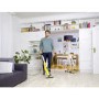 Refurbished Karcher SC3 EasyFix Upright Steam Mop