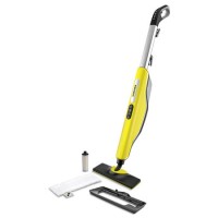 Refurbished Karcher SC3 EasyFix Upright Steam Mop