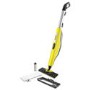 Refurbished Karcher SC3 EasyFix Upright Steam Mop