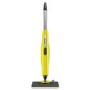 Refurbished Karcher SC3 EasyFix Upright Steam Mop