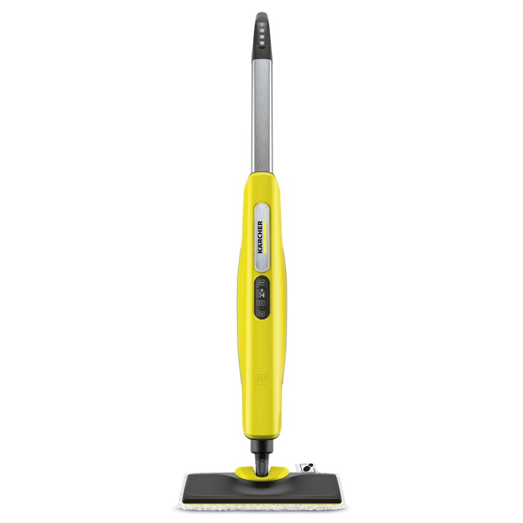 Refurbished Karcher SC3 EasyFix Upright Steam Mop