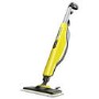 Refurbished Karcher SC3 EasyFix Upright Steam Mop