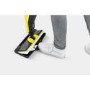 Refurbished Karcher SC3 EasyFix Upright Steam Mop