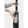 Refurbished Karcher SC3 EasyFix Upright Steam Mop