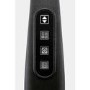 Refurbished Karcher SC3 EasyFix Upright Steam Mop