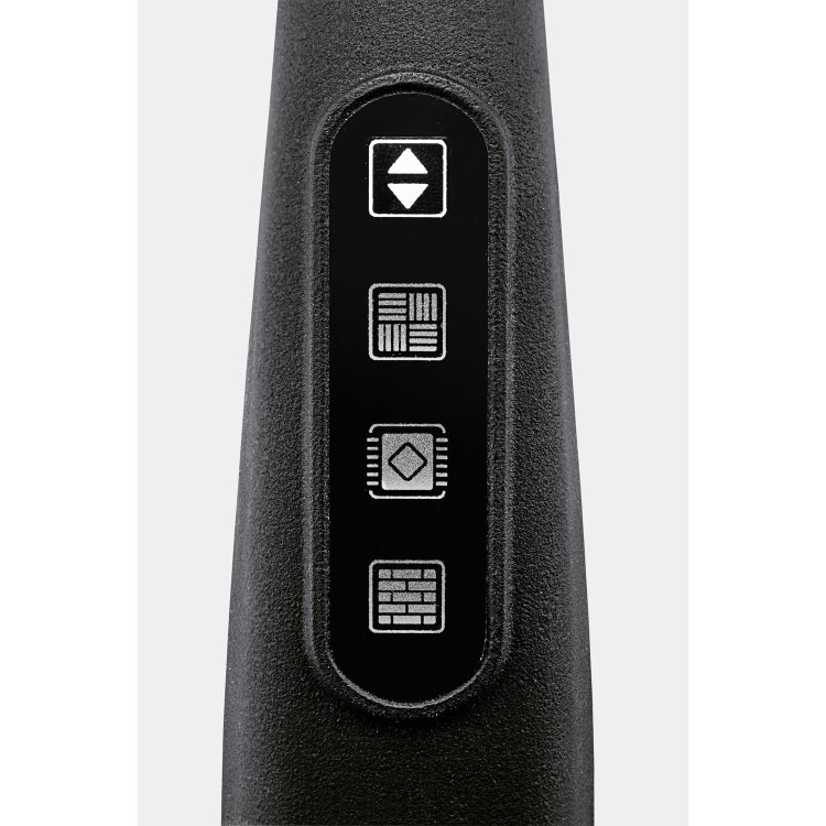 Refurbished Karcher SC3 EasyFix Upright Steam Mop